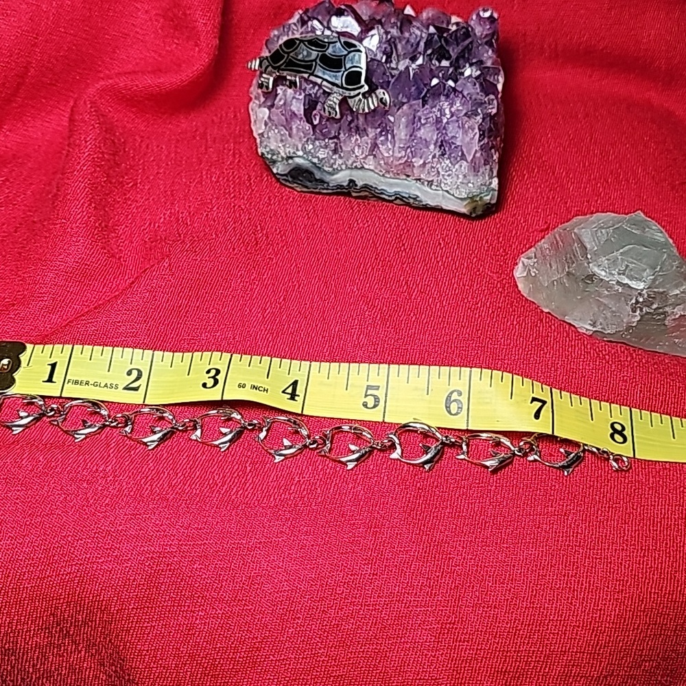 Sterling jewelry - Picture 4 of 4